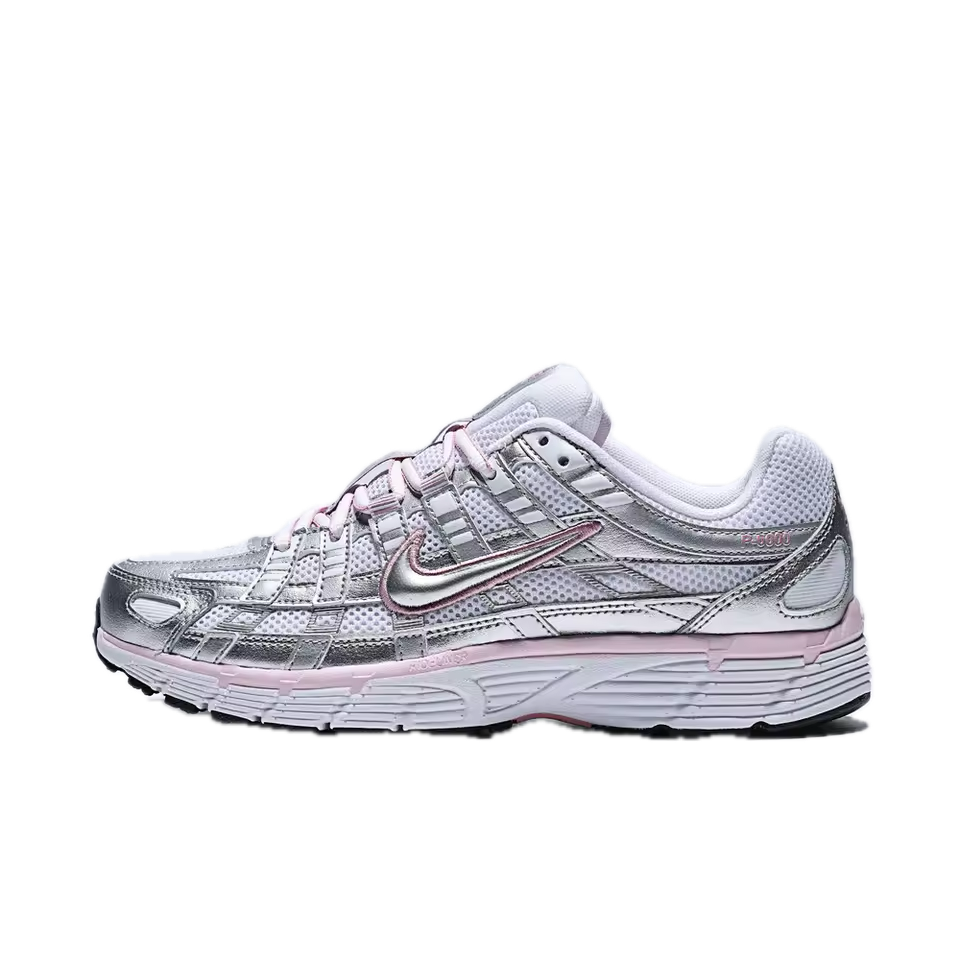 Nike P6000